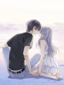 归档者