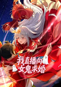 未命名文件夹